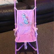 pony buggy for sale