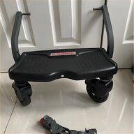 scallywags buggy board for sale