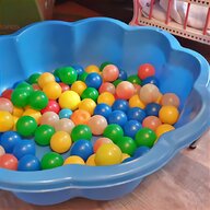 baby ball pit for sale