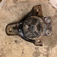 ford mondeo engine mount for sale