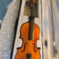 fiddle strings for sale