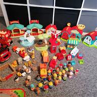 playpeople for sale