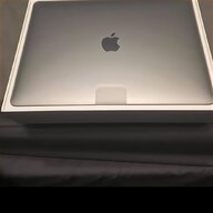 apple macbook pro 2017 for sale