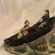 grace darling for sale