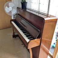 piano tuning for sale