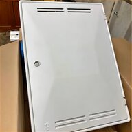 surface mounted electric meter box for sale