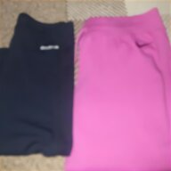 gym clothes for sale