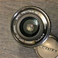 pentax 6x7 for sale