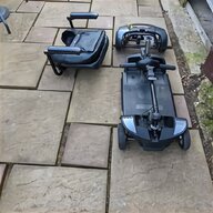 elite mobility scooters for sale