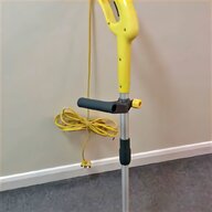 electric strimmers for sale