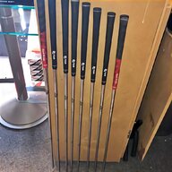 titleist ap2 712 irons for sale