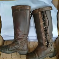 dublin pinnacle boots for sale