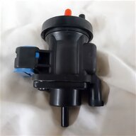 renault fuel pressure sensor for sale