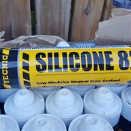 silicone sealant for sale
