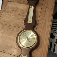 barometer hygrometer for sale