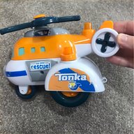 tonka helicopter for sale