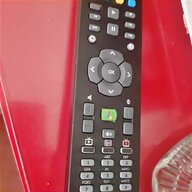 hisense tv remote control for sale