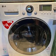 steam washer for sale