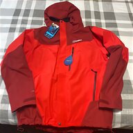 gore tex jacket 40 for sale for sale