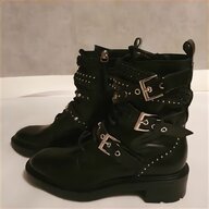 han wag boots for sale