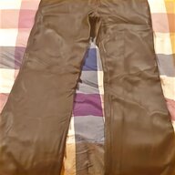 chocolate brown leggings for sale
