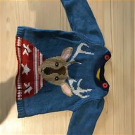 rabbit jumper for sale