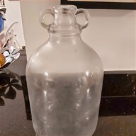 1 gallon demijohn for sale