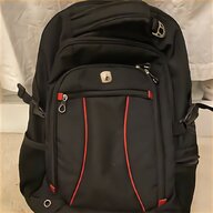 wenger laptop rucksack for sale