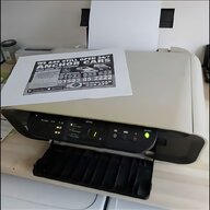 a1 scanner for sale