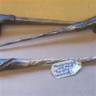 handmade wand for sale
