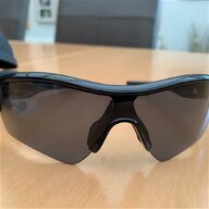 oakley sunglasses case for sale