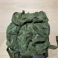 military backpacks for sale