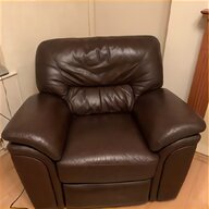 harveys recliner sofa for sale
