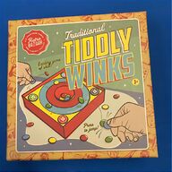 tiddly winks for sale