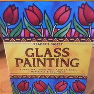 silk painting kit for sale