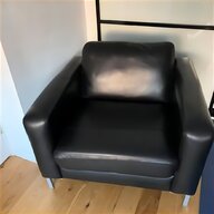 natuzzi chair for sale