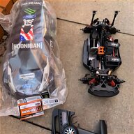 traxxas summit for sale