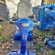 motability scooters for sale