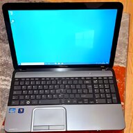 big screen laptops for sale