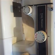 frister rossman sewing machine for sale