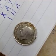 gibraltar 50p coin 1988 for sale