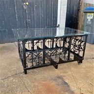salvage furniture for sale