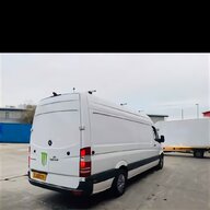 hy van for sale