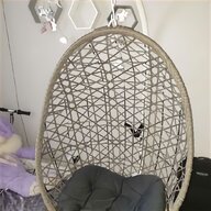 indoor hanging chairs for sale