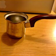 brass turkish coffee pot for sale