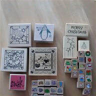 clear stamps for sale