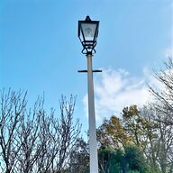 street lamp post for sale