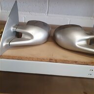 corsa c wing for sale