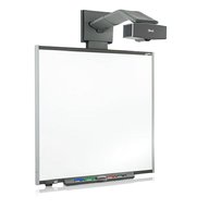smart board projector for sale