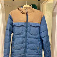 o neill winter coats for sale
